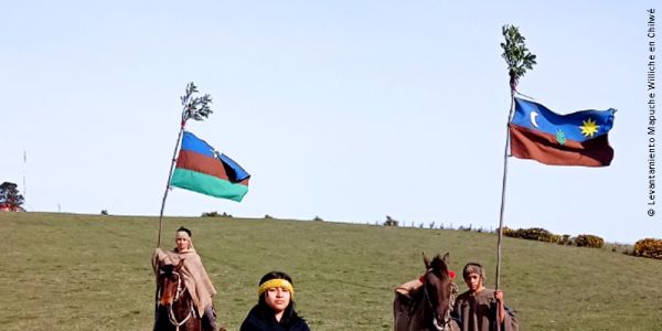 Levantamiento-Mapuche-Williche-Chilwe.jpg