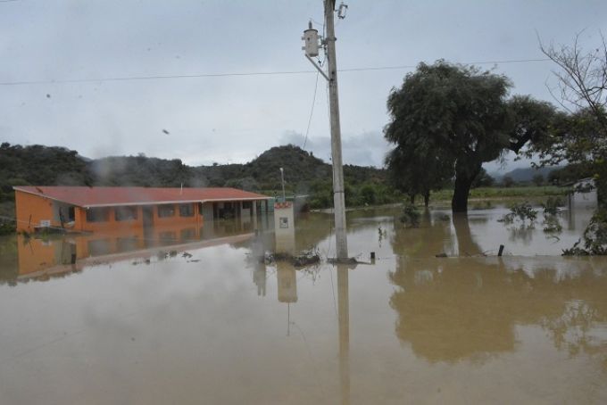 Lluvias Bolivia.jpg