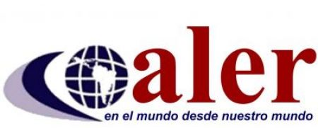 Logo De ALER.jpg