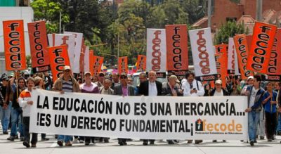 MAESTROS-COLOMBIA-MARCHA.jpg