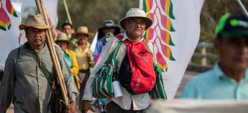 MARCHA Bolivia.jpg