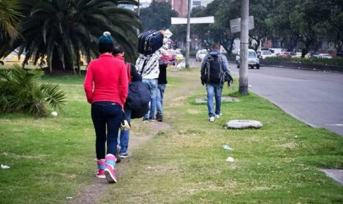 MEDELLIN Venezolanos.jpg