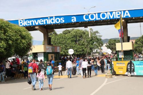 MIGRANTES_VENEZOLANOS_EN_COLOMBIA_PRIMERINFORME.jpg