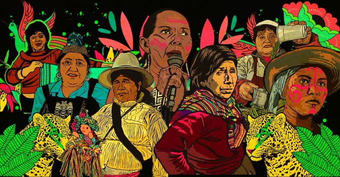 MUJERES-INDIGENAS_Ilustracion_-Amopalay.jpg