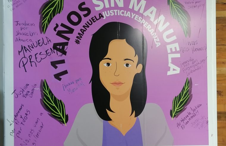 Manuela justicia y esperanza.jpg