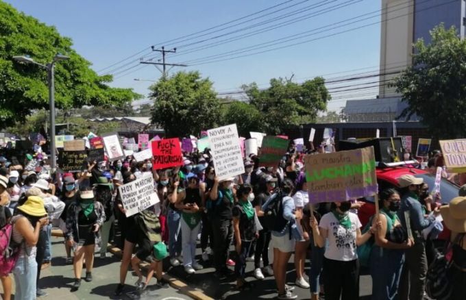 Marcha 8 M (1).jpg