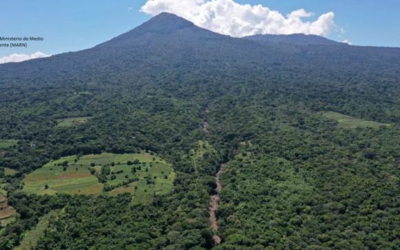 Medio ambiente El Salvador.jpg