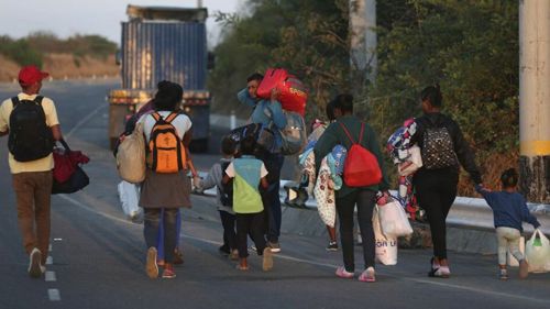 Migrantes-Venezolanos.jpg