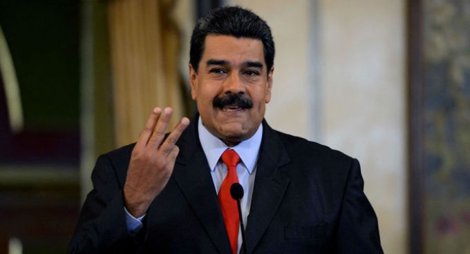 Nicolas-Maduro.jpg