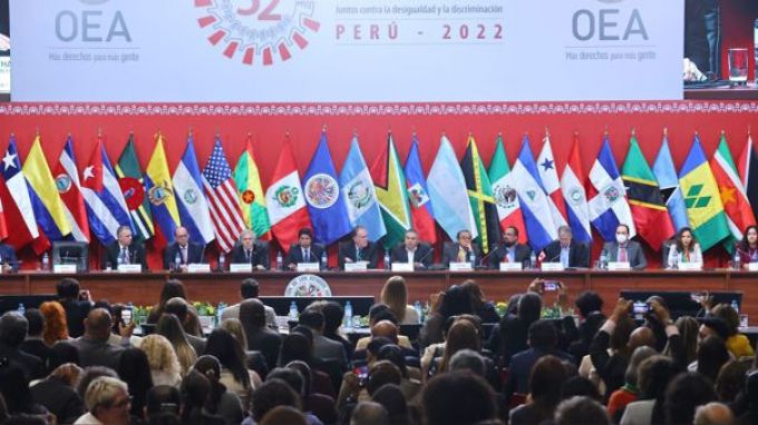 OEA en Perú.jpg