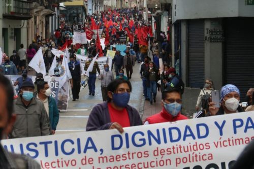 PROTESTAS Ecuador.jpg