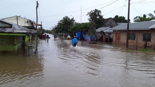 Pais-inundaciones.jpg