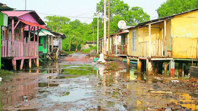 Panamá cambio climático.jpg