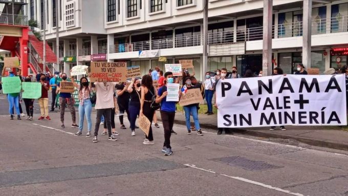 Panamá vale más sin minería.jpg