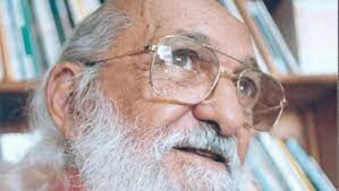 Paulo Freire.jpg