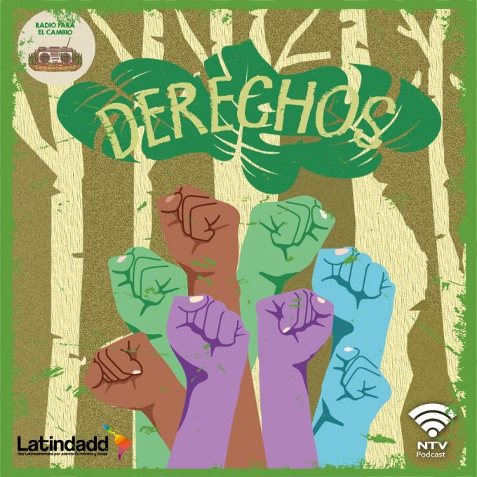 Programa10. 1000x1000. Derechos Humanos, Derechos de la Naturaleza.png.jpg