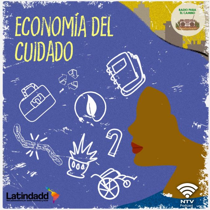 Programa12. 1000x1000. Economía del Cuidado.jpg