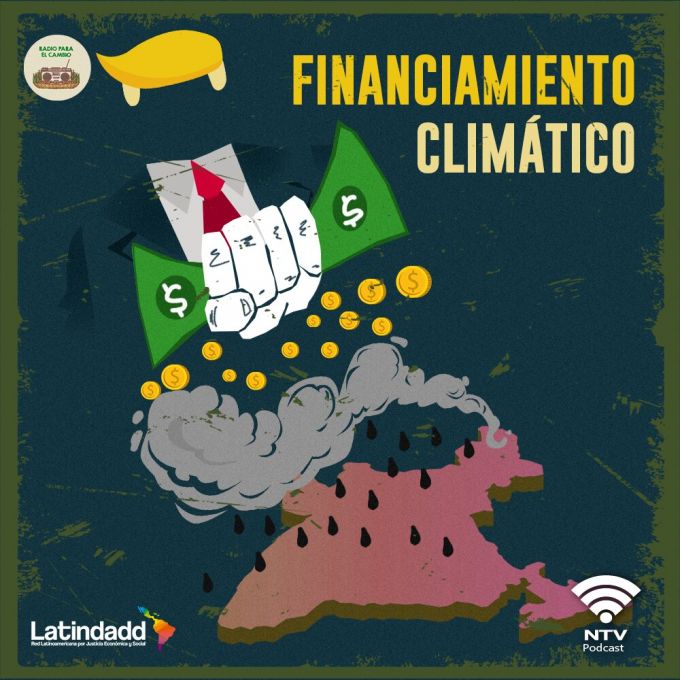 Programa9. 1000x1000. Financiamiento Climático.jpg