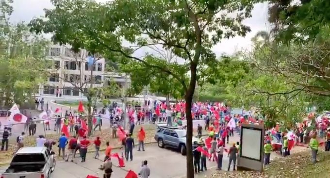 Protesta Panama CSS.jpg