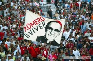 Romero vive.jpg