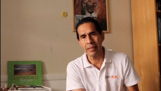 SE – ENTREVISTA – GUSTAVO DAVILA - 14082020.jpg