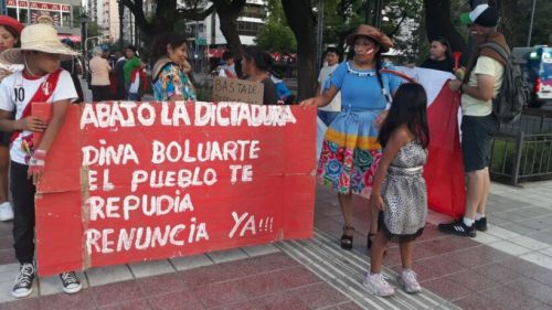 Solidaridad con Perú.jpg