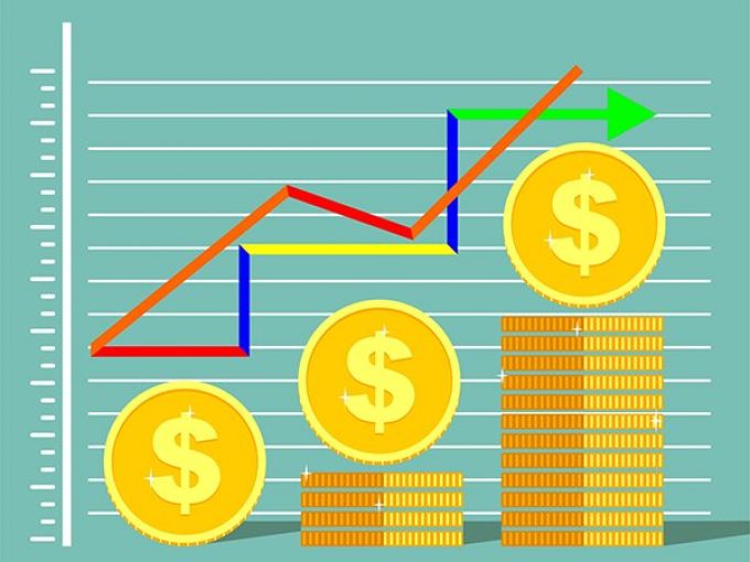 Ventas-economía-crecimiento.jpg