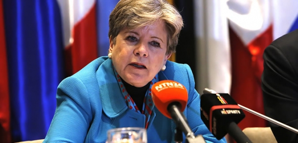 aliciabarcena_675.jpg