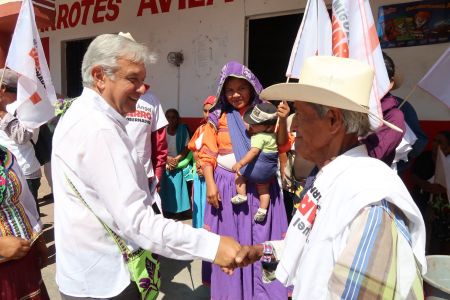 amlo ok.jpg