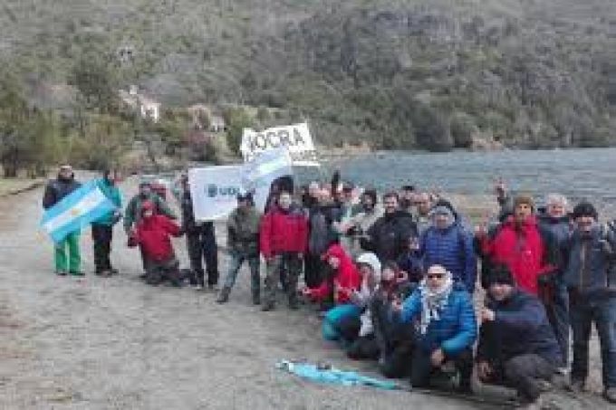 argentina marcha.jpg