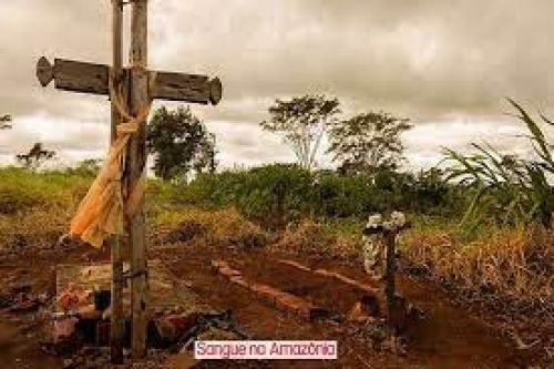 asesinatos en la amazonia.jpg