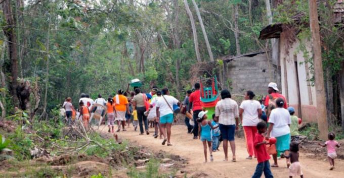 aumentan-desplazados-en-la-frontera-norte-.jpg