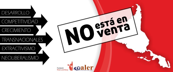 banner no está en venta.jpg