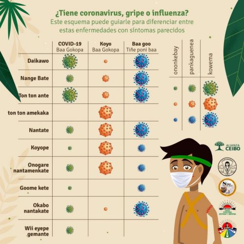 amazonia y coronavirus.jpg