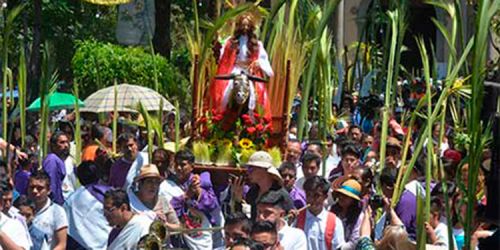 procesion-mexico.jpg