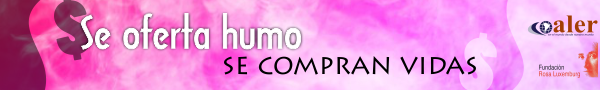 Banner SE OFERTA HUMO.png