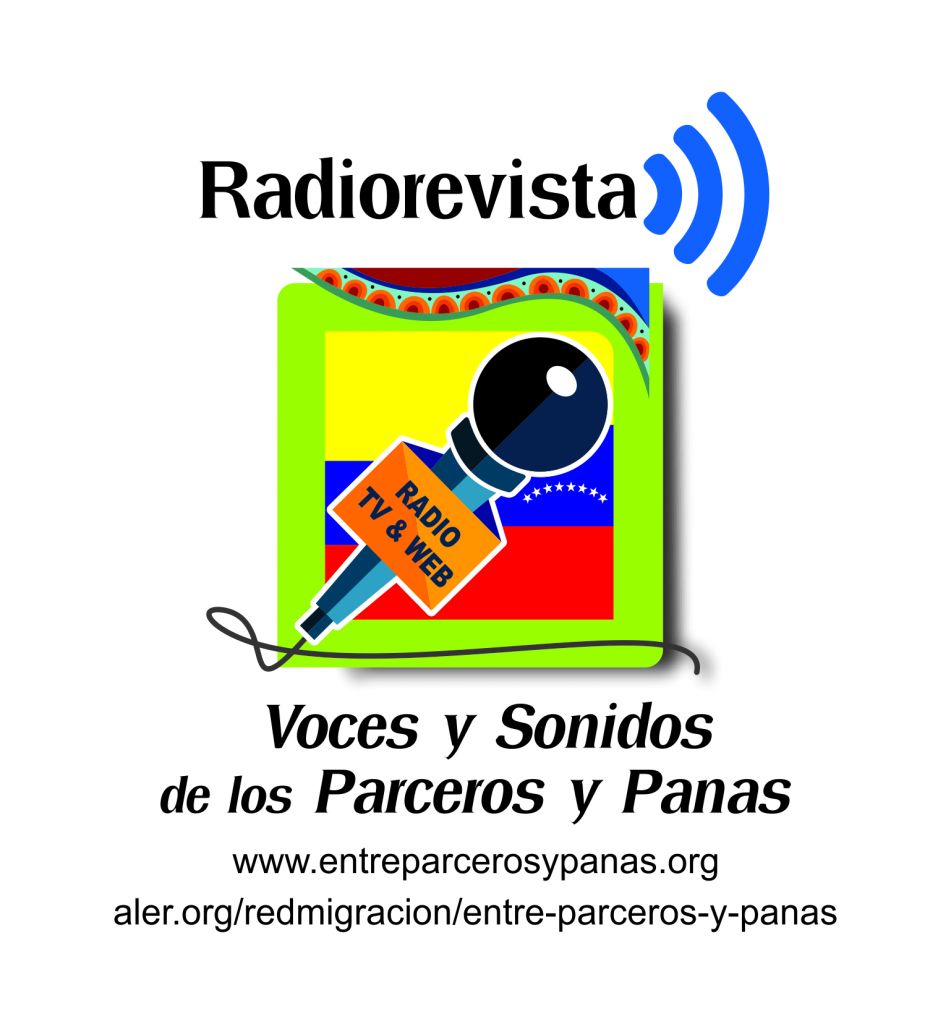 LOGO RADIO REVISTA - ENTRE PARCEROS Y PANAS Vertical.jpg
