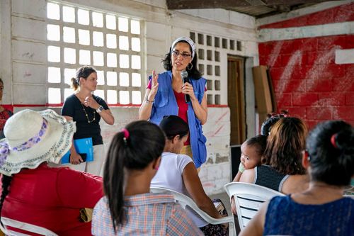 capacitación mujeres El Salvador.jpg