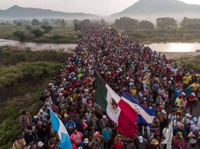 caravana de migrantes.jpg