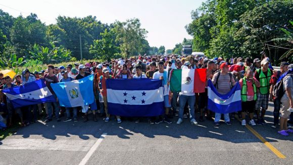 caravana migrantes ok caminantes.jpg