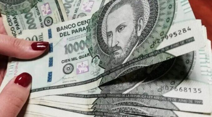 central-obrera-pide-aumento-de-gs-600-000-del-salario-minimo-1000-noticias.jpg