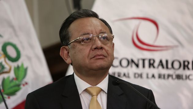 contralor peru.jpg