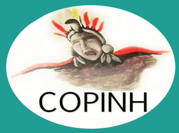 copinh-2016.jpg