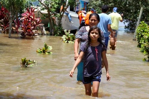 crecida del rio orinoco.jpg