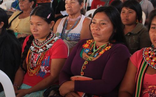 cumbre-mujeres.jpg