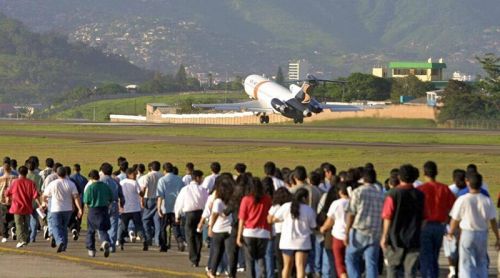 deposrtados-migrantes.jpg