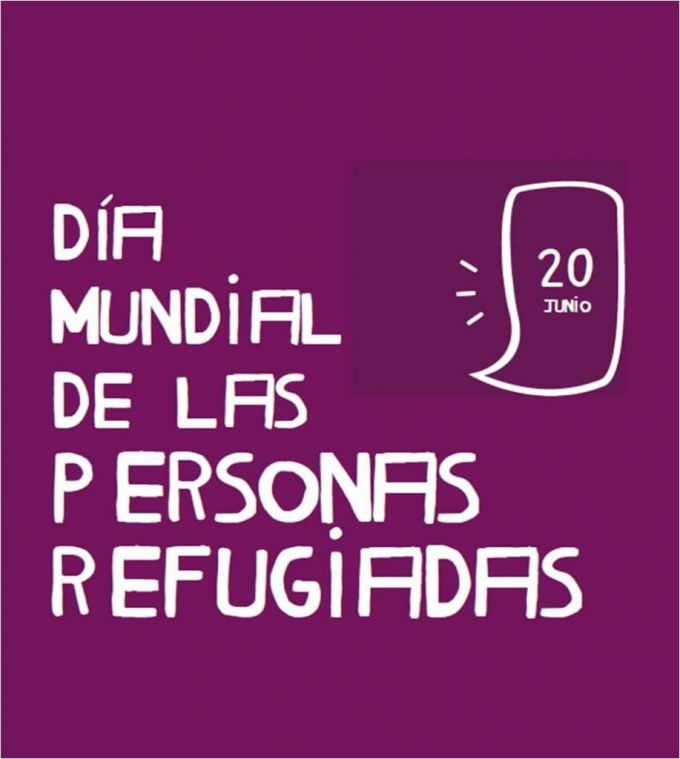 dia_mundial_de_las_personas_refugiadas_0.jpg