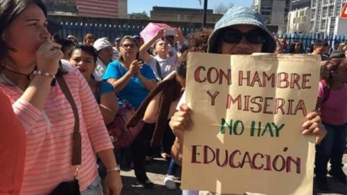 educacion-y-miseria-678x381.jpg