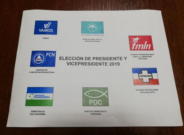 elecciones el salvador ya cerca.jpg