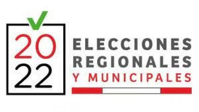 elecciones peru (1).jpg